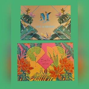 Bretman Rock Makeup Collab Set! **please read discription**